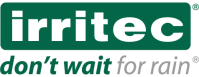 Бренд Irritec