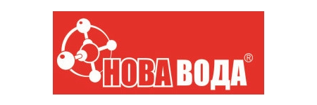 Бренд Нова Вода