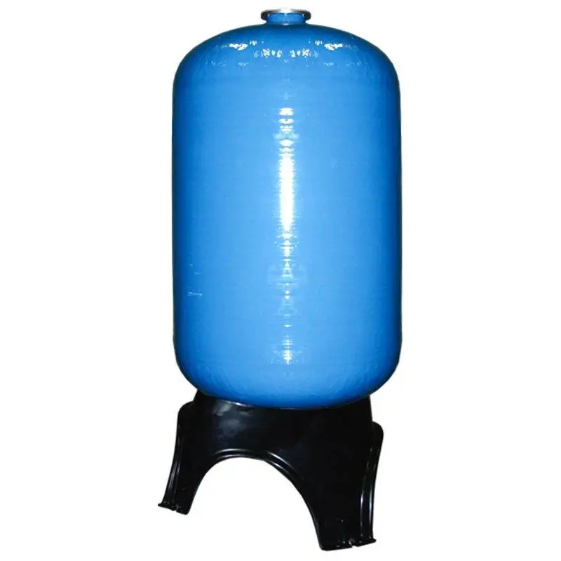 Колона Canature 2162  4"  FRP 21x62-4