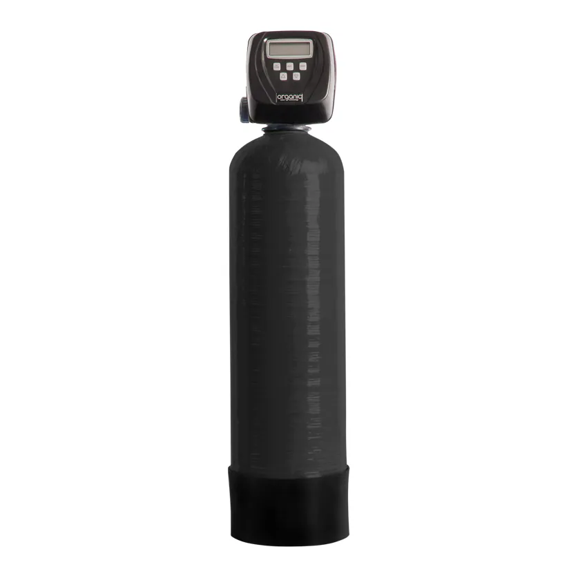 Вугільний фільтр для води Organic FS-1035 Eco
