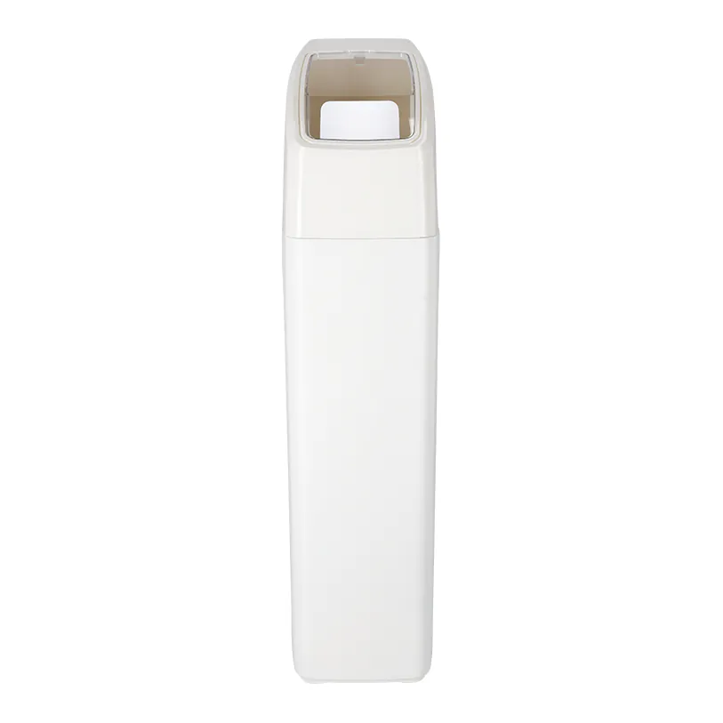 Система пом'якшення води Organic U-1035Cab Eco